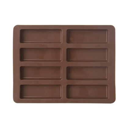 Snímek obrazovky 2025-01-08 133631.png