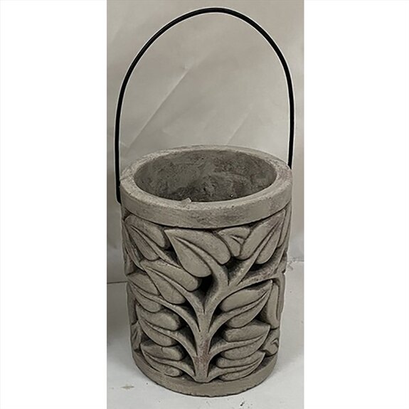 Lucerna betonová FD6527