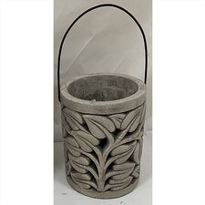 Lucerna betonová FD6527