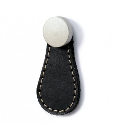 Úchytka HETTICH GALATI  13x27x57 mm