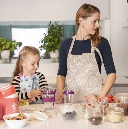 Snímek obrazovky 2024-09-16 101822.jpg