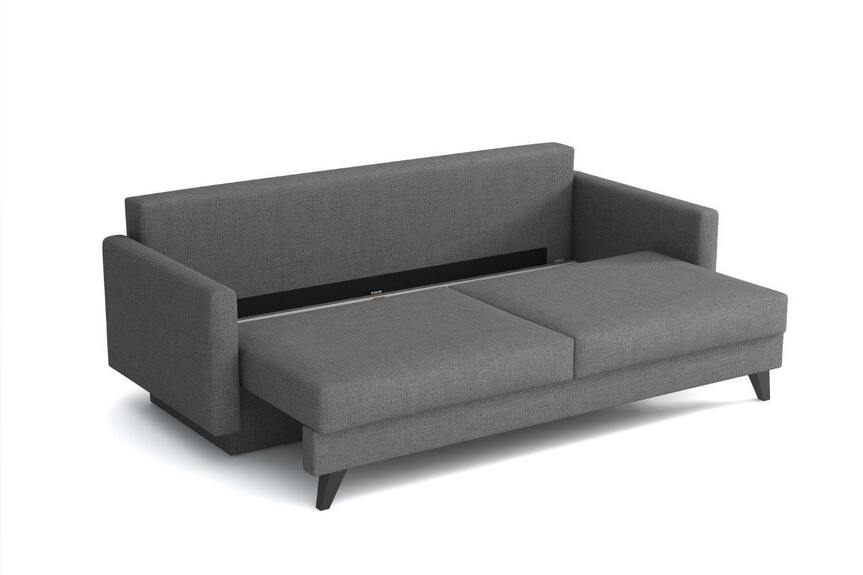 Pohovka Falco Florencie Malmo