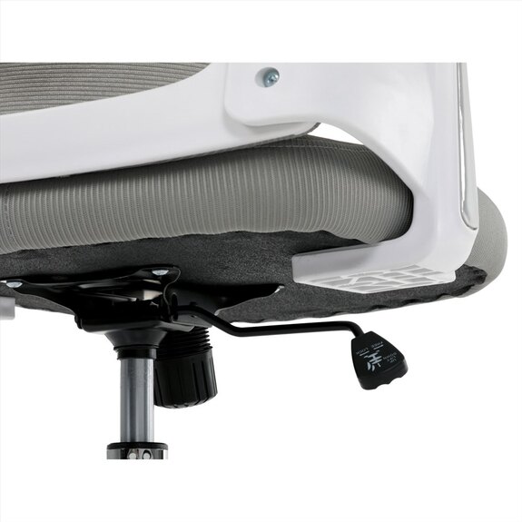 Kancelářská židle KA-K2031