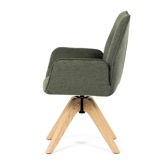 Židle jídelní DCH-C2148