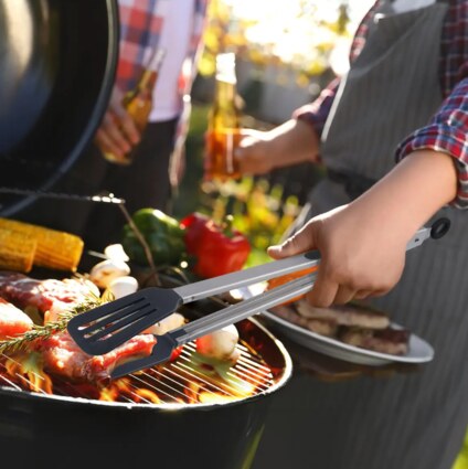 Snímek obrazovky 2025-04-29 131644.png