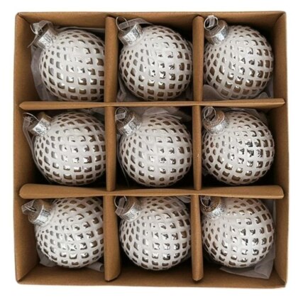 Snímek obrazovky 2024-10-31 162741.png