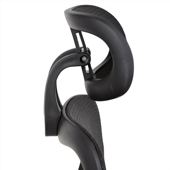 Kancelářská židle KA-K2080