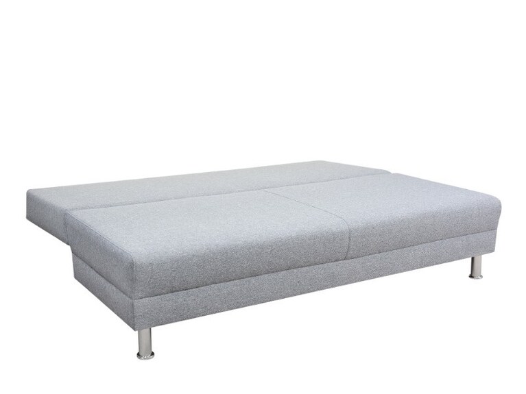 ANDORA - Pohovka rozkládací