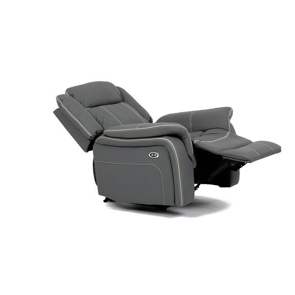 Relaxační křeslo TV-4119