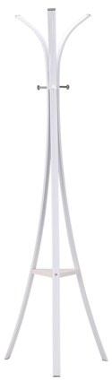 Obr1
