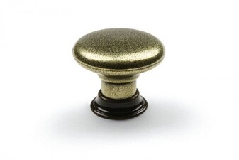 Knopka TULIP Victoria