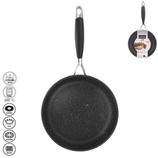 Pánev STONER pr. 20 cm