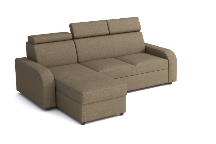 Sedací souprava Falco Norway UNI OTO-2F