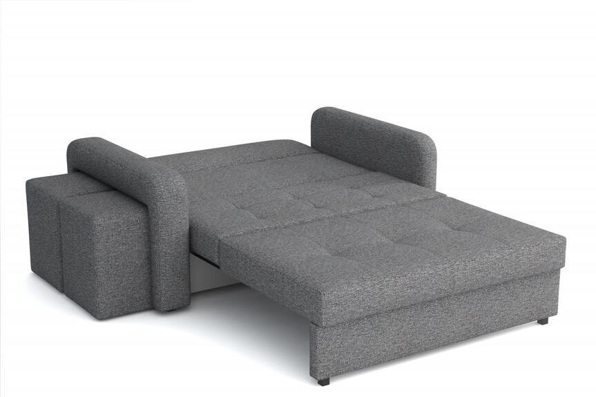 Pohovka Vivian Home II