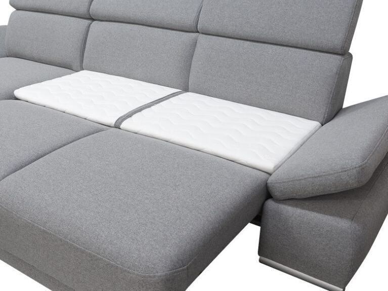 Sedací souprava SOLMA MAX