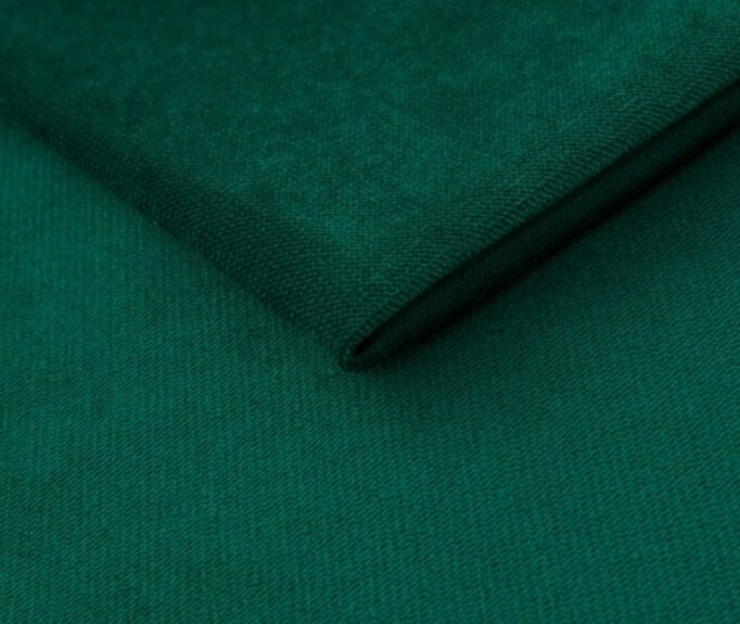 Pohovka Falco Vivian Gold III