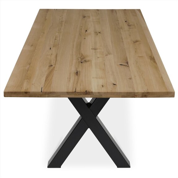 Stůl jídelní DS-X200 DUB