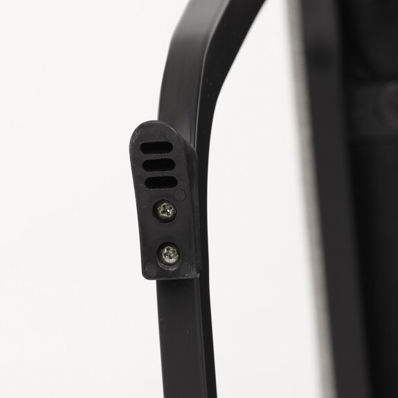 Židle jídelní DCL-438