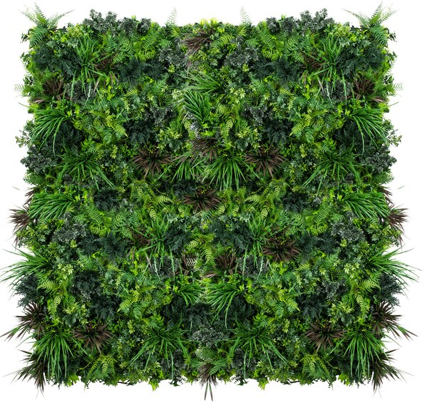 Vertikální zahrada Essence FR UV