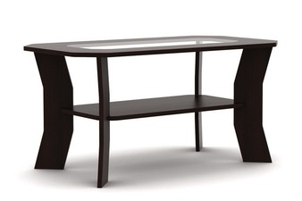 Konferenční stůl FILIP 60×110