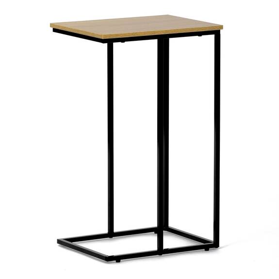 Odkládací stůl CT-G1040