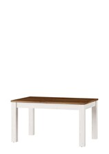 Jídelní stůl rozkládací PROVANCE 40