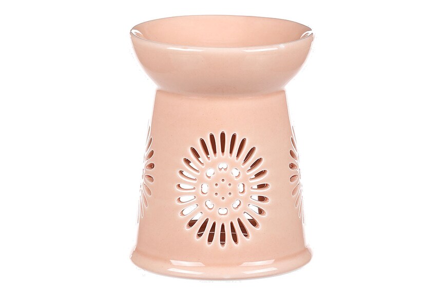 Aroma lampa s motivem sedmikrásky ARK3518