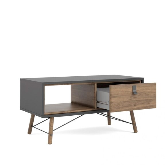 Konferenční stolek Falco Rain 009