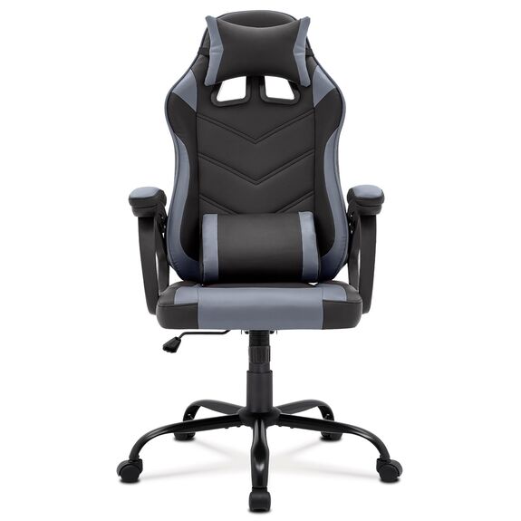 Herní křeslo KA-L626