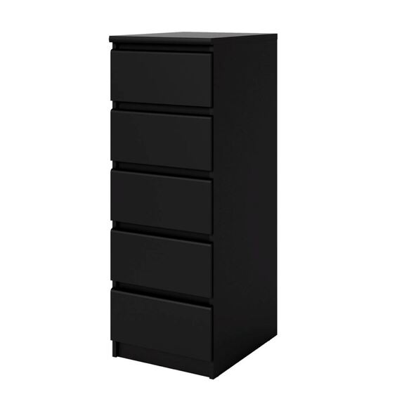 Komoda Falco Simplicity 073