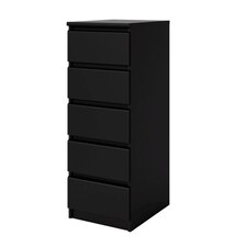 Komoda Falco Simplicity 073