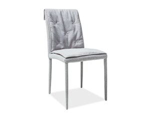 Jídelní židle NIDO