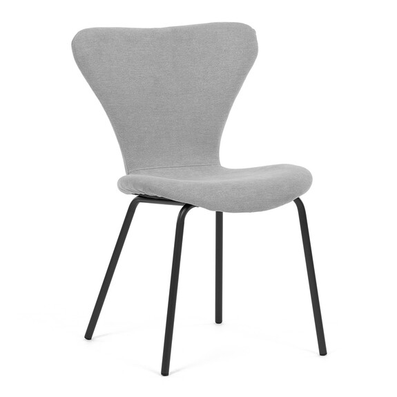 Židle jídelní CT-S8010