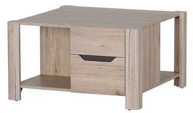 Konferenční stolek DESJO 41