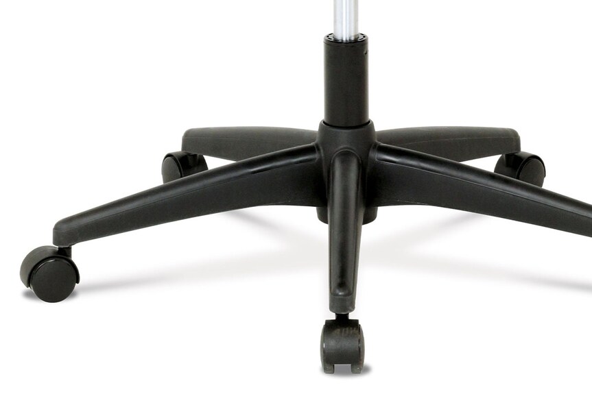 Kancelářská židle KA-B1013 BK