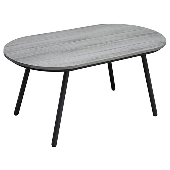 Zahradní sedací souprava AZ-L1880