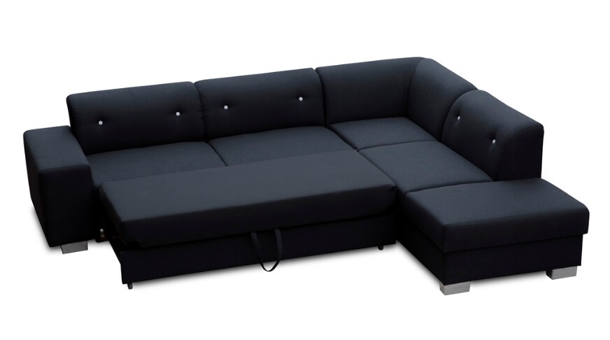 Sedací souprava Falco Digi