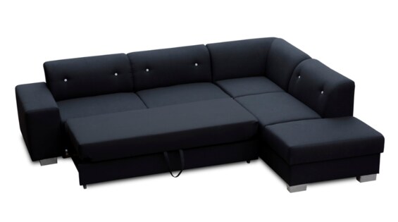 Snímek obrazovky 2020-10-06 153154.png