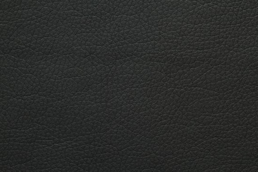 Pohovka Falco Gréta