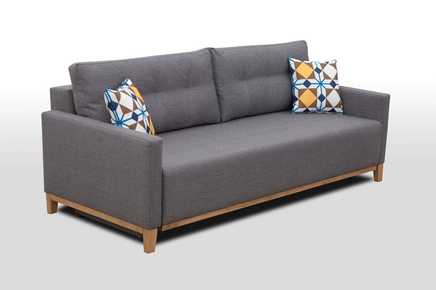 Pohovka Falco Aristo