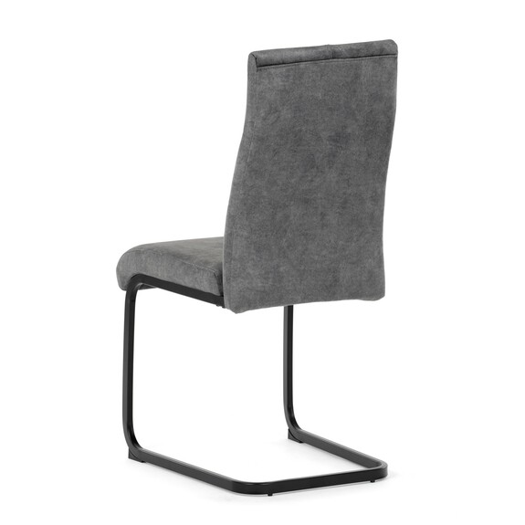 Židle jídelní DCL-D1275