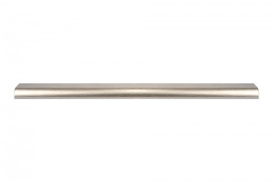 TULIP Úchytka Nary imitace nerezi