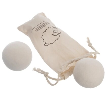 Snímek obrazovky 2025-02-11 112149.png