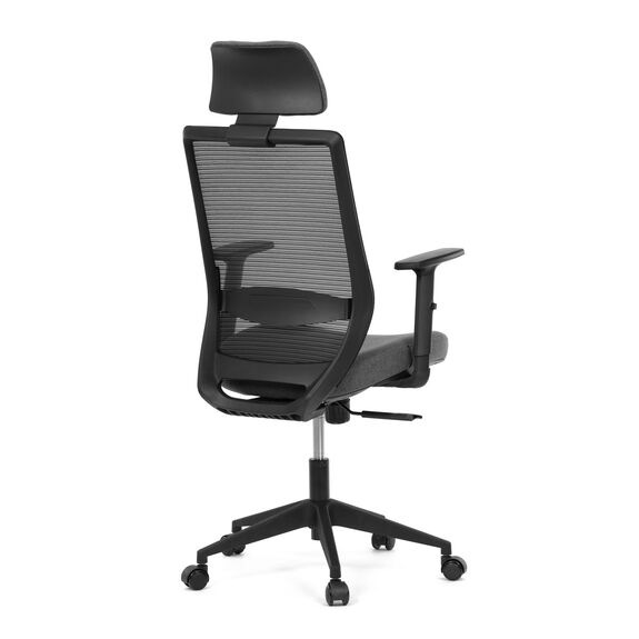 Kancelářská židle KA-V3329