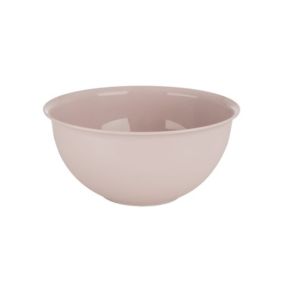 Miska UH SANDY pr. 13 cm starorůžová