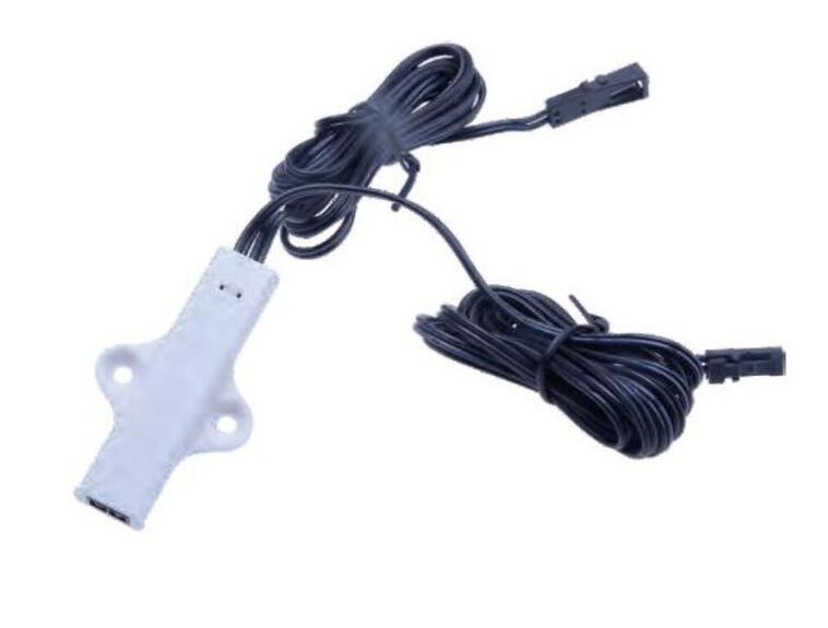 Spínač IR dveřní typ A