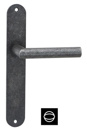 Obr1