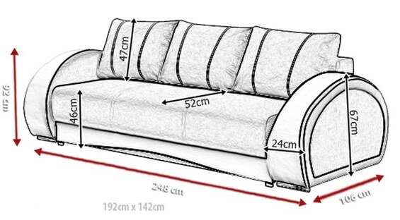 NFT-2052_7.jpg
