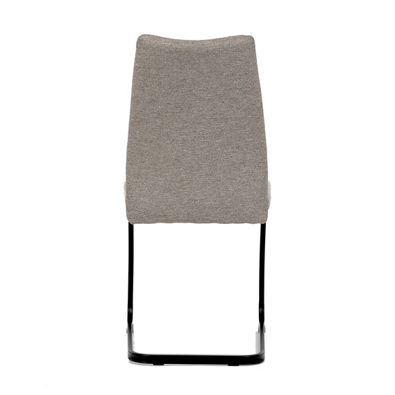 Židle jídelní DCL-438