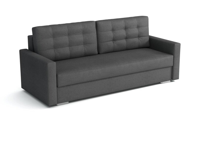 Pohovka Falco Maxwel